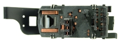 Wischerschalter - Wiper Switch  Corvette C3 80 -82  W/Pulse